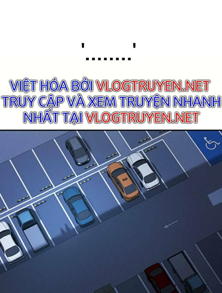 Đặc Vụ Kim Tập 15.5 trang 47
