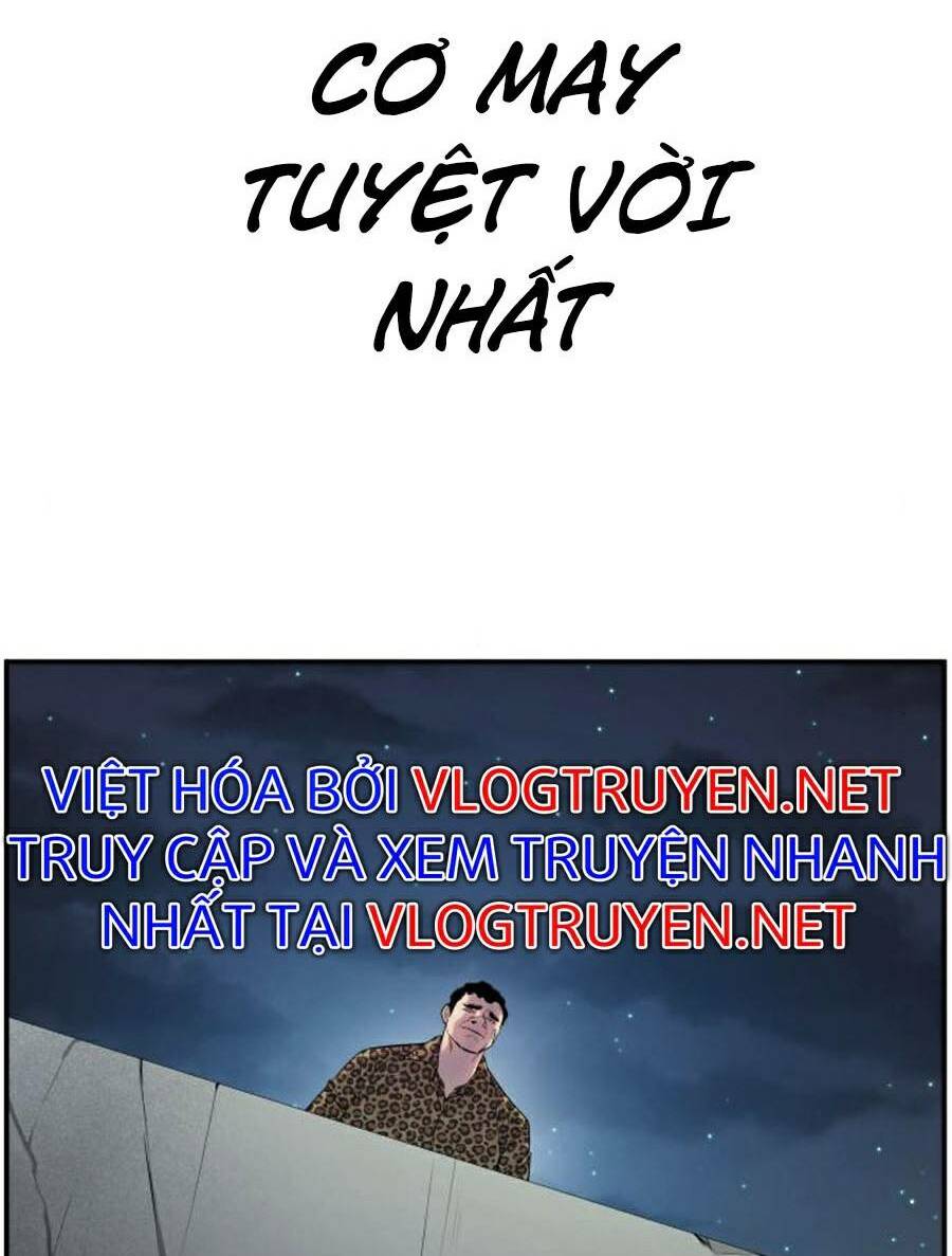 Đặc Vụ Kim Tập 15.5 trang 56