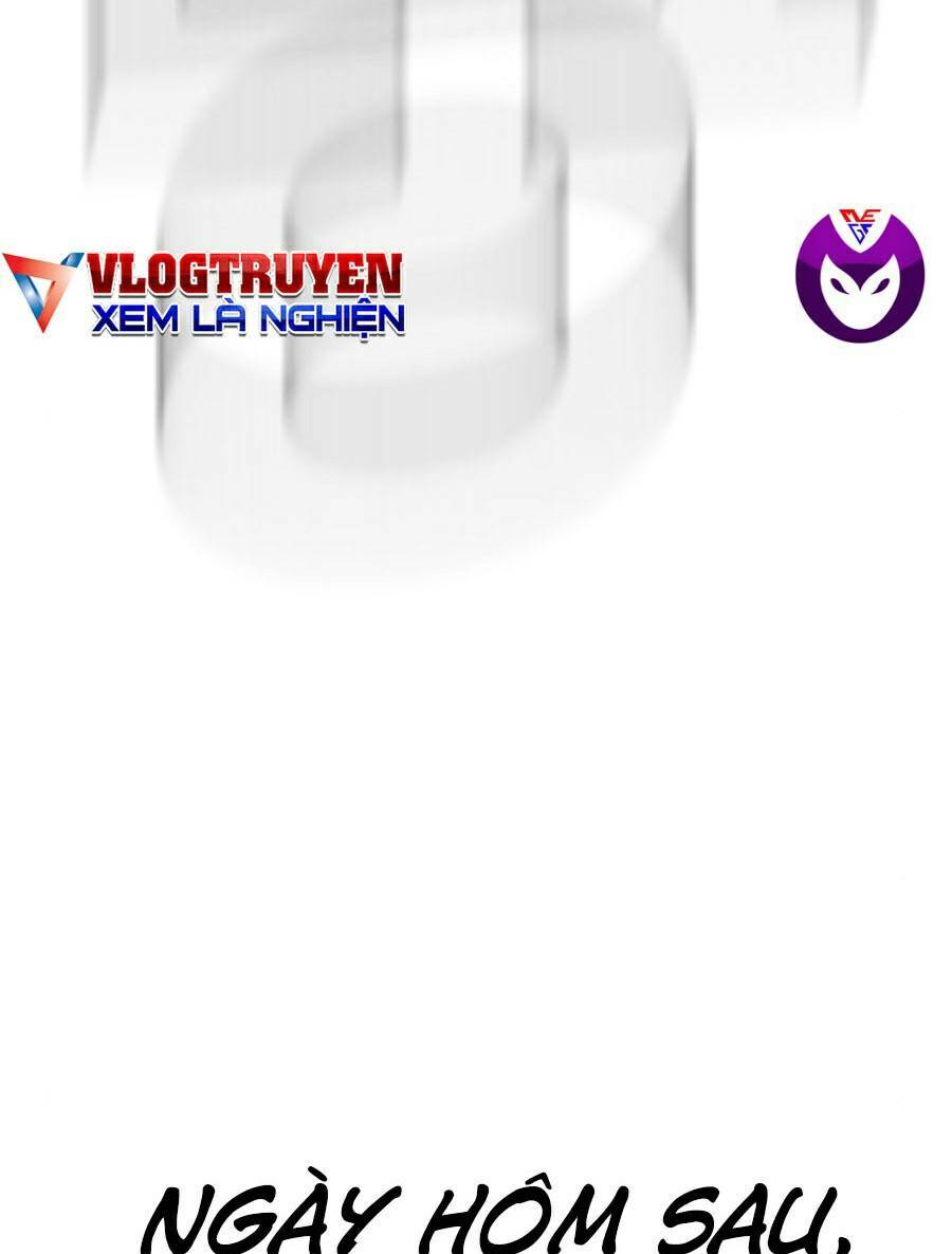 Đặc Vụ Kim Tập 15.5 trang 59