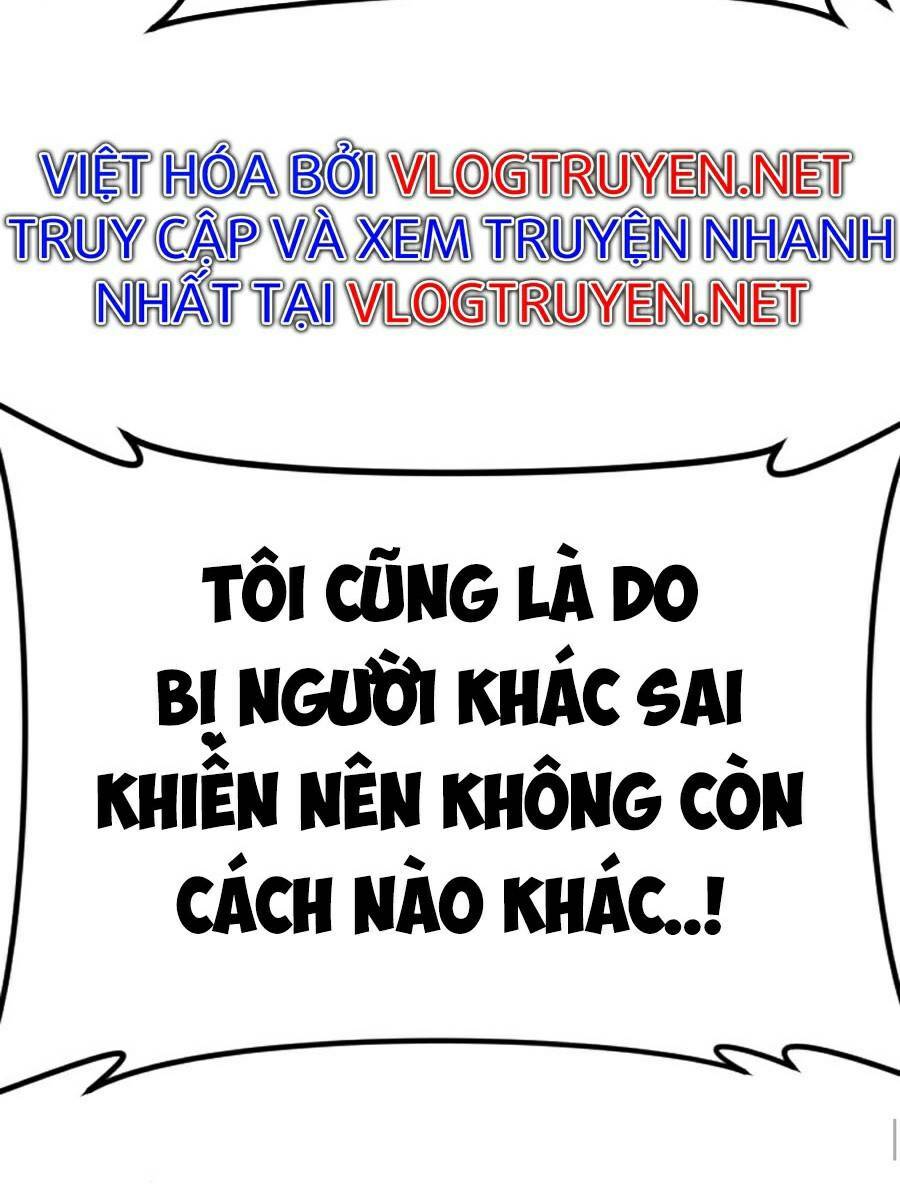 Đặc Vụ Kim Tập 15.5 trang 69