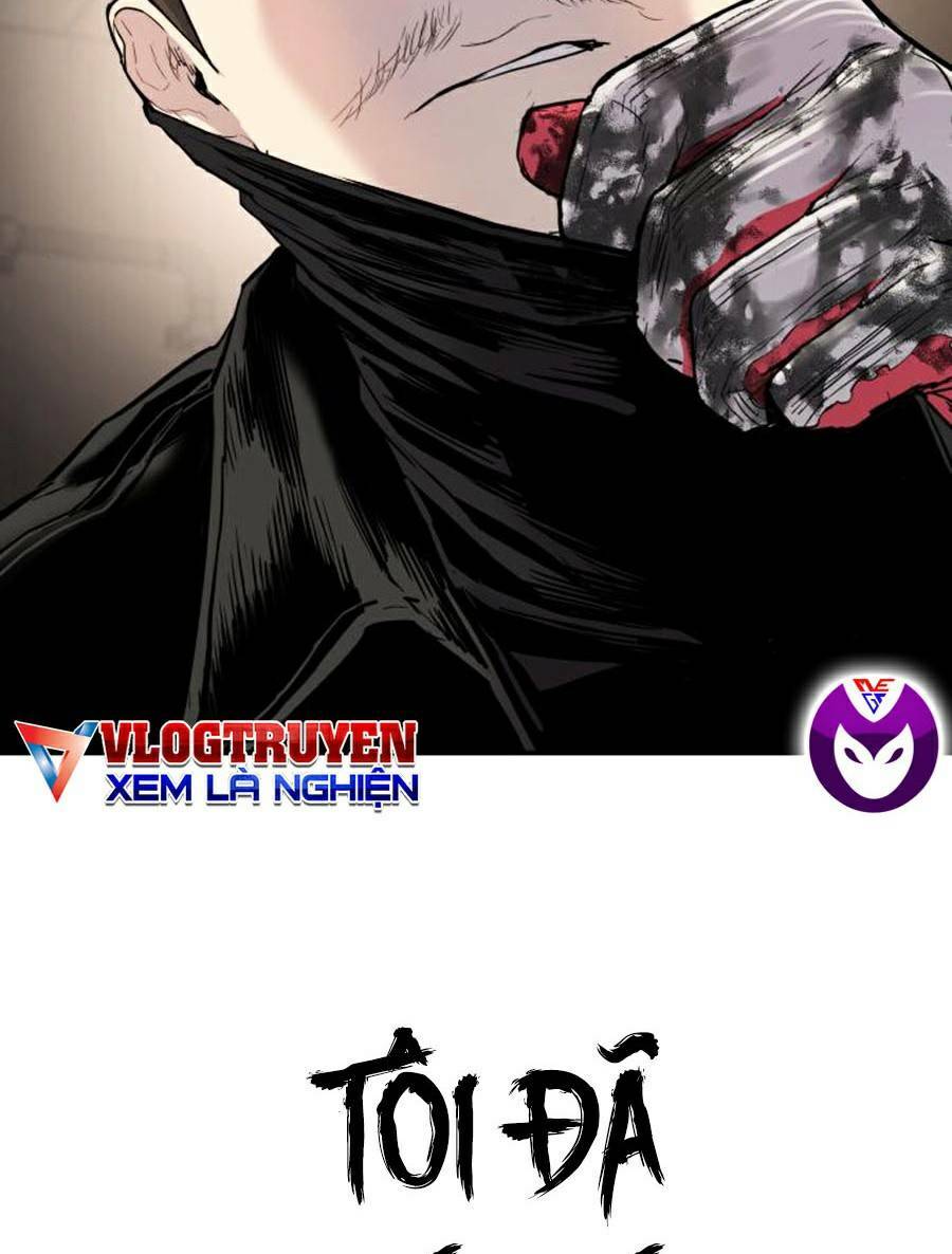 Đặc Vụ Kim Tập 15.5 trang 73