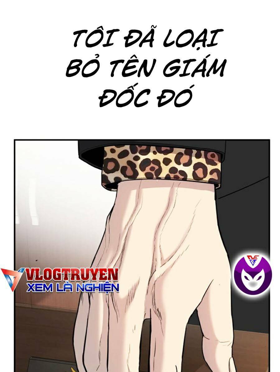 Đặc Vụ Kim Tập 15.5 trang 77