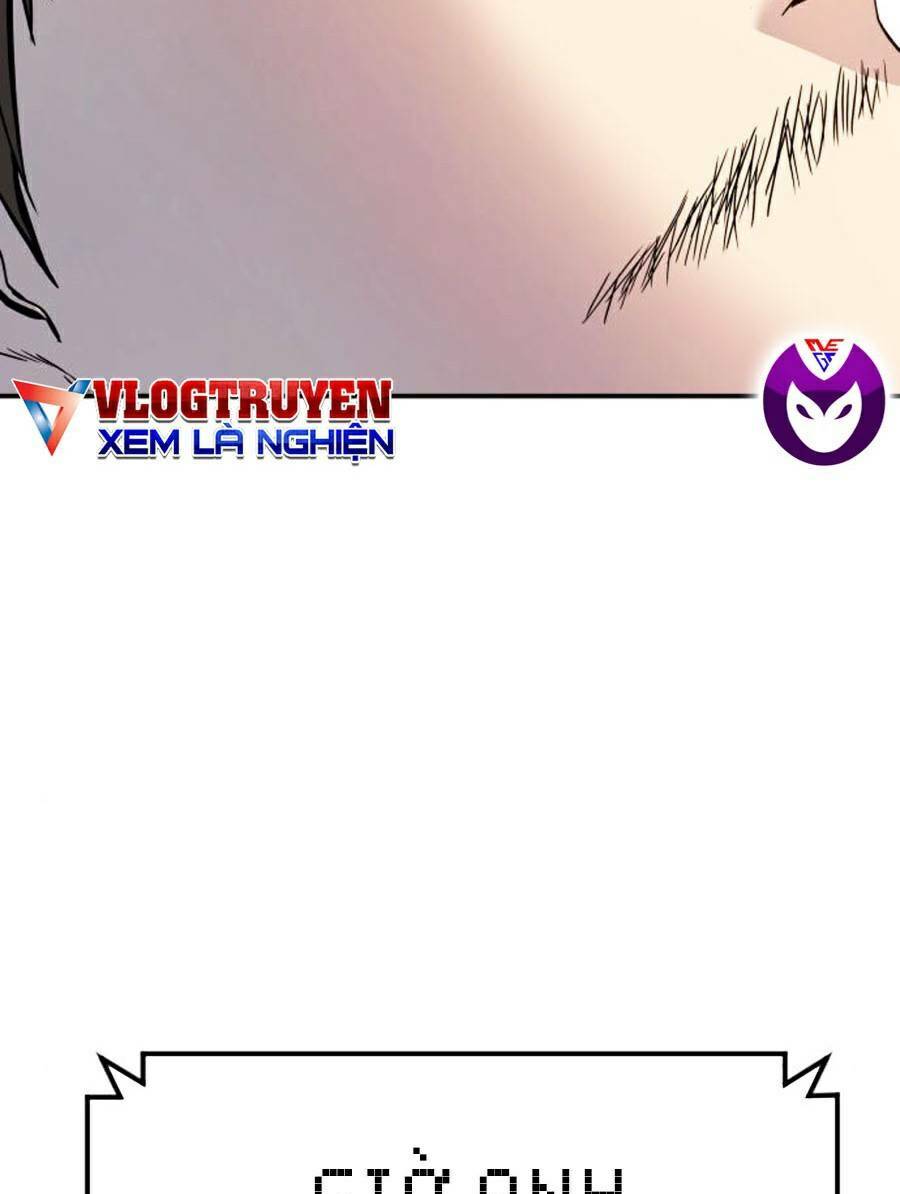 Đặc Vụ Kim Tập 15.5 trang 87