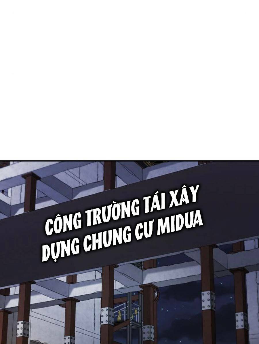 Đặc Vụ Kim Tập 15.5 trang 91