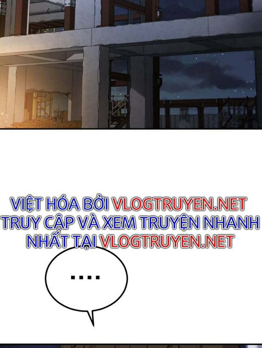 Đặc Vụ Kim Tập 15.5 trang 92