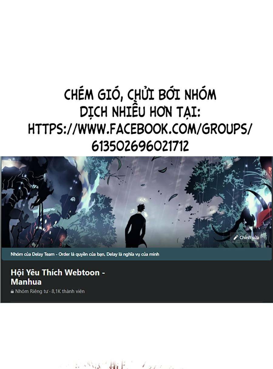 Đặc Vụ Kim Tập 15 trang 1