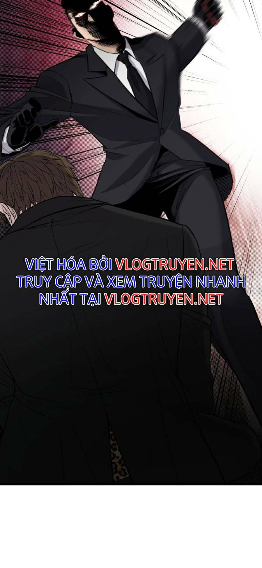 Đặc Vụ Kim Tập 16.5 trang 12