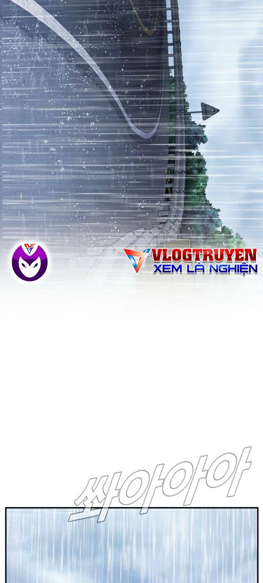 Đặc Vụ Kim Tập 16.5 trang 24