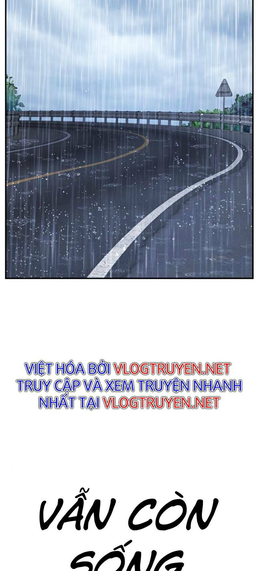 Đặc Vụ Kim Tập 16.5 trang 25
