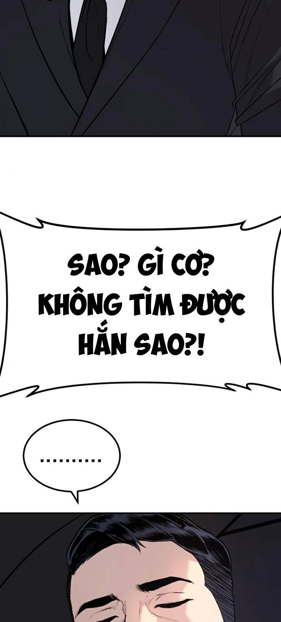 Đặc Vụ Kim Tập 16.5 trang 33