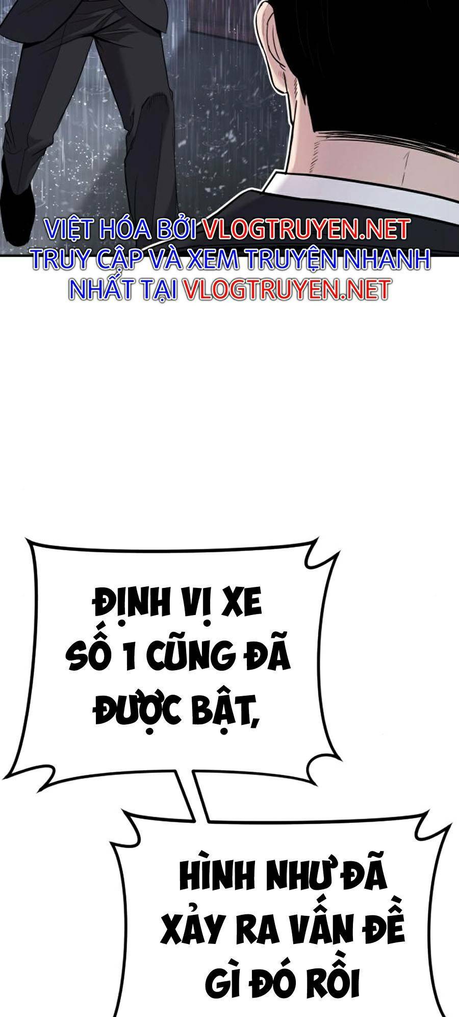 Đặc Vụ Kim Tập 16.5 trang 37