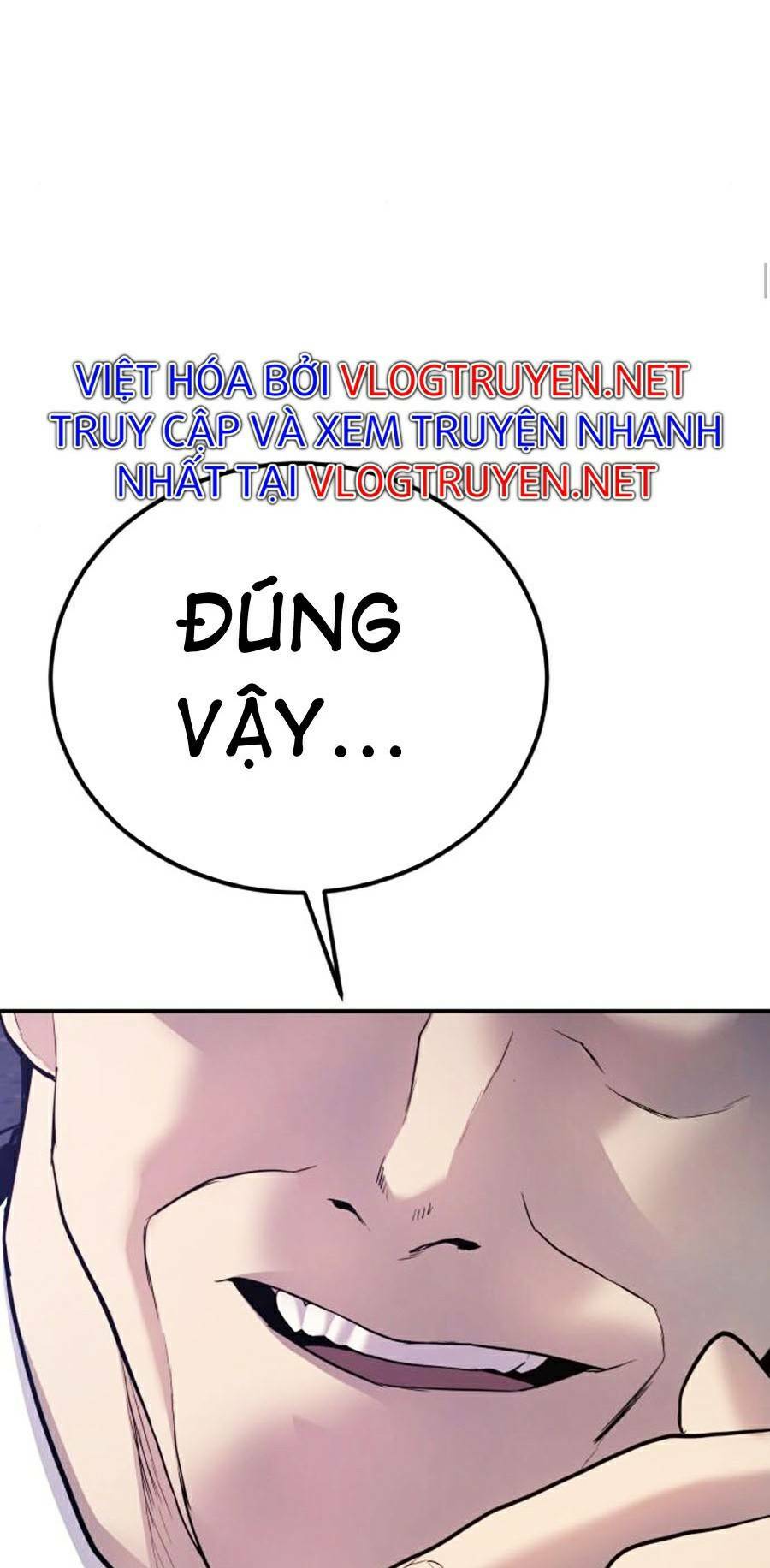 Đặc Vụ Kim Tập 16.5 trang 47