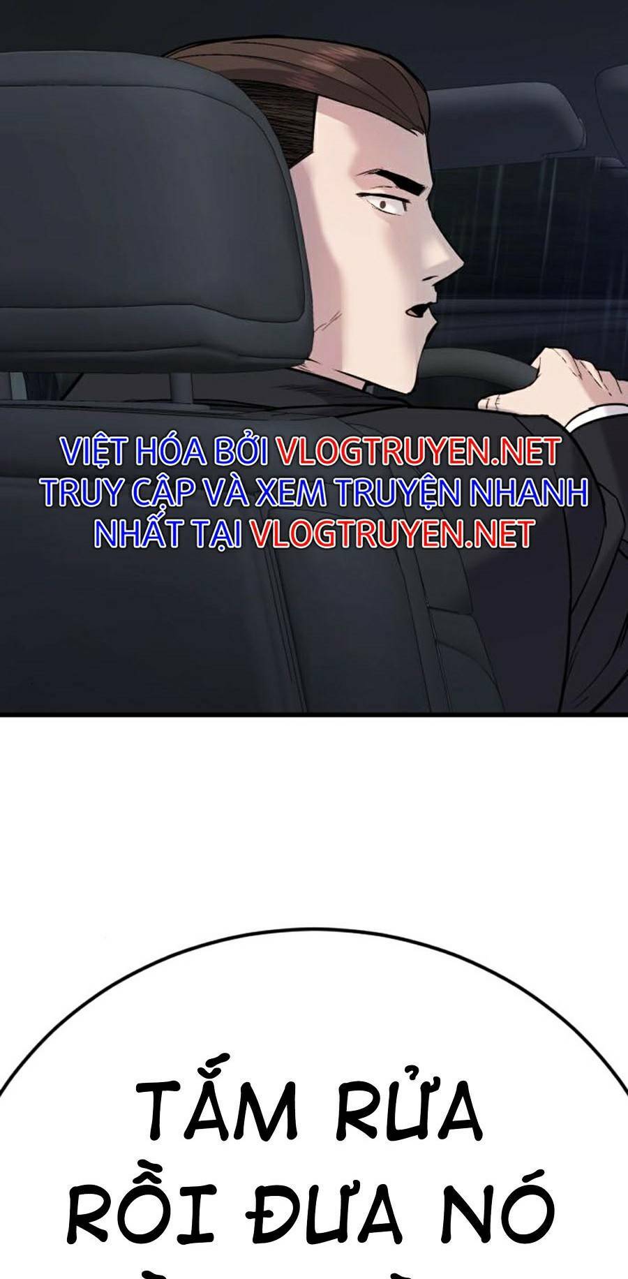 Đặc Vụ Kim Tập 16.5 trang 53