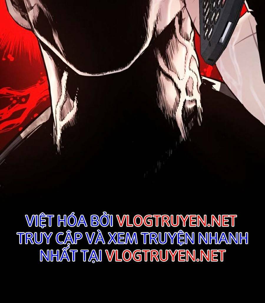 Đặc Vụ Kim Tập 16.5 trang 65