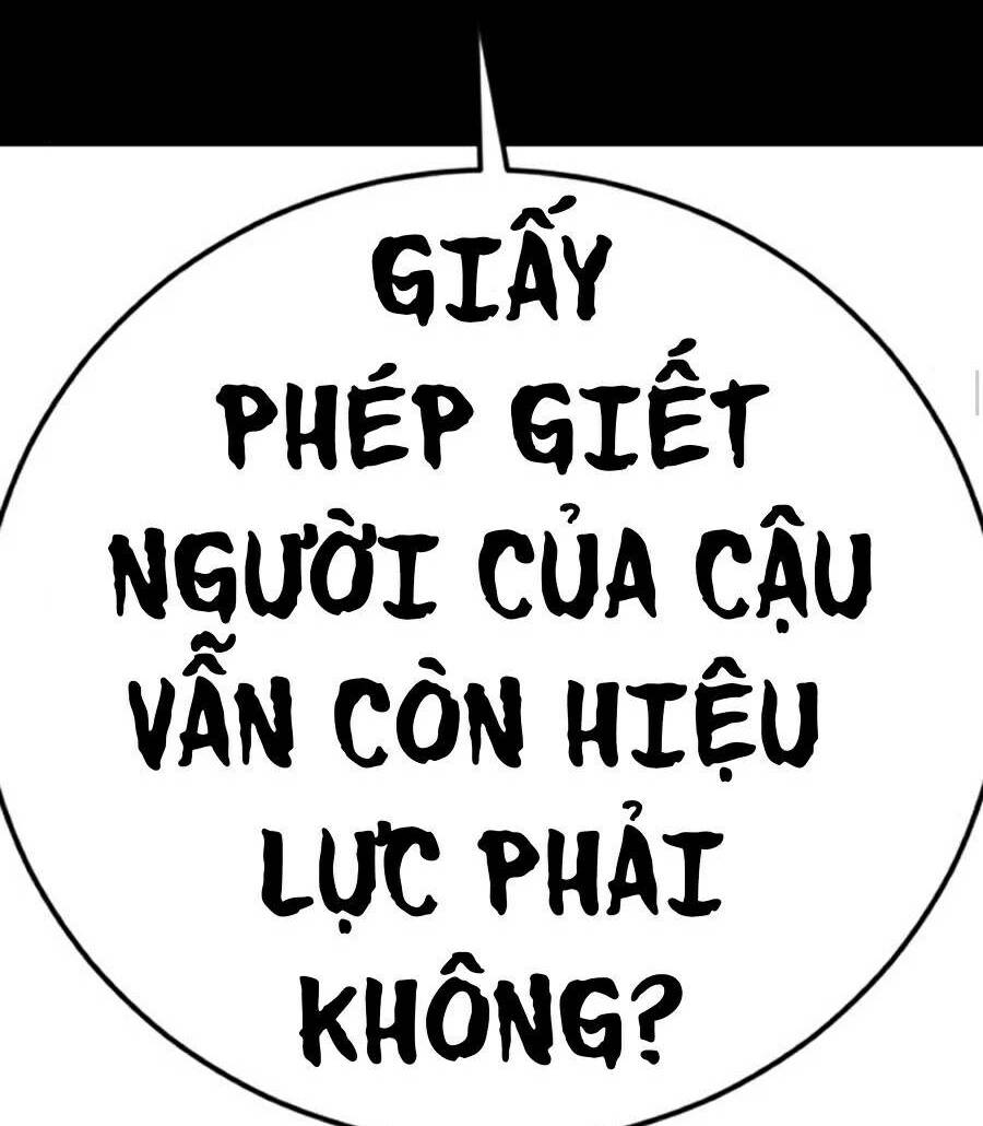 Đặc Vụ Kim Tập 16.5 trang 66