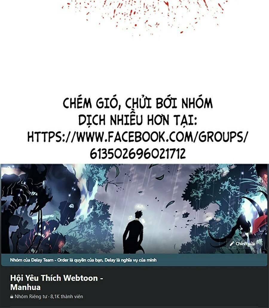 Đặc Vụ Kim Tập 16.5 trang 68