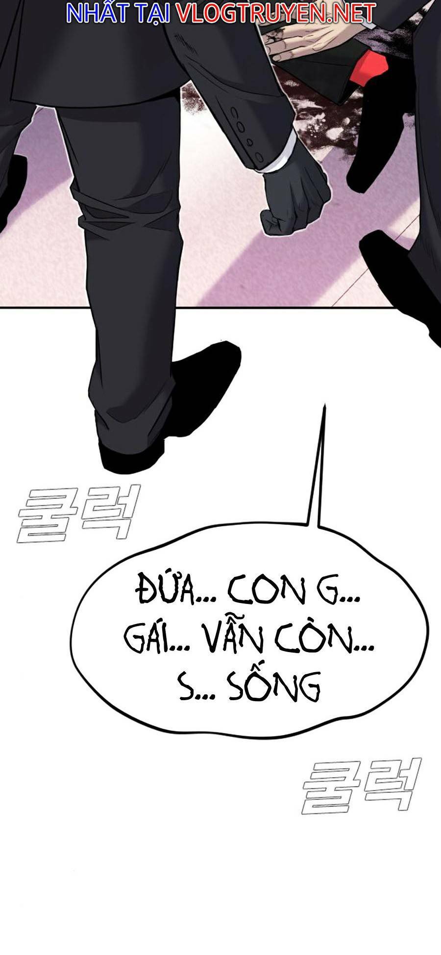 Đặc Vụ Kim Tập 16.5 trang 9