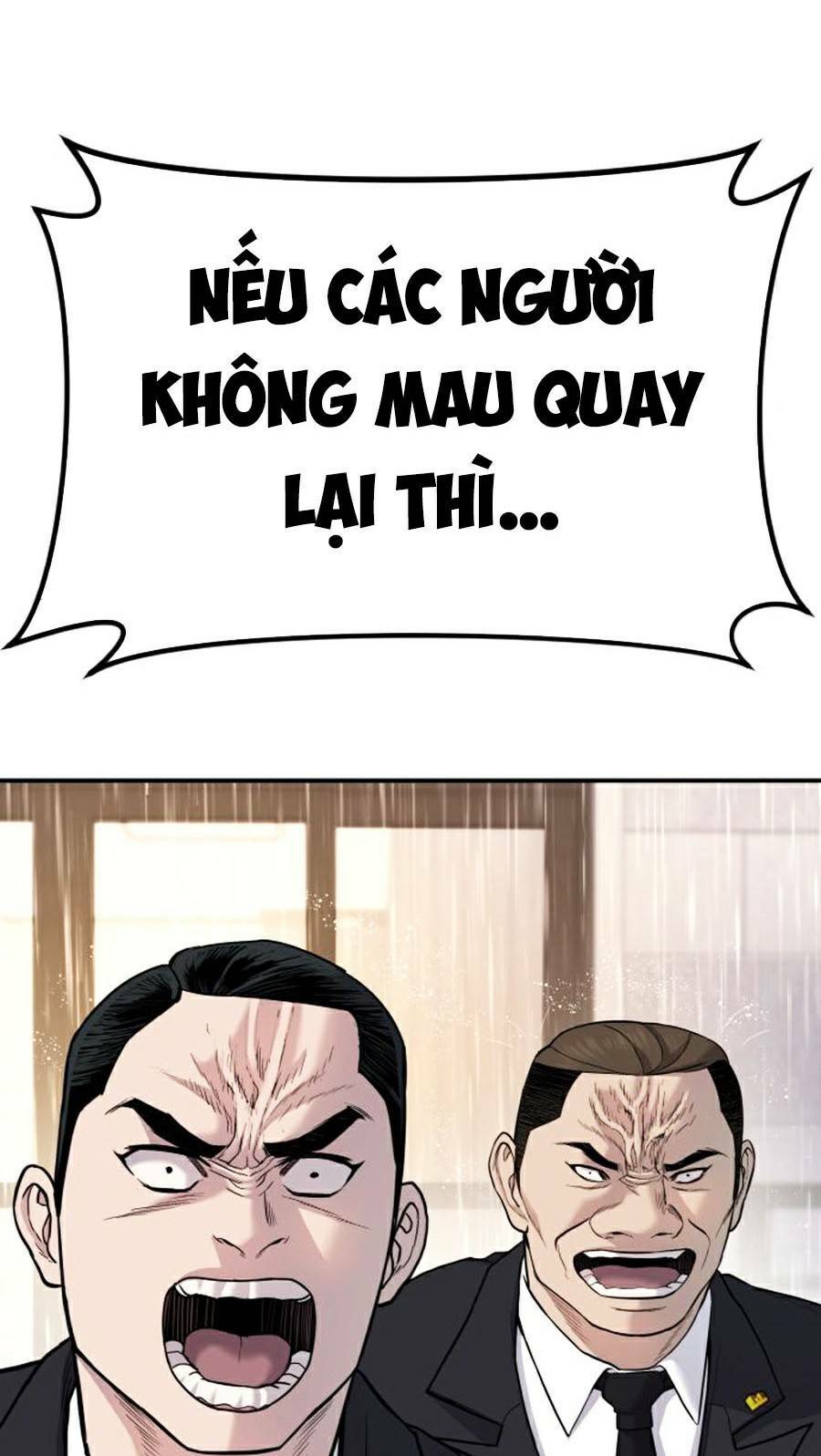 Đặc Vụ Kim Tập 17.5 trang 111
