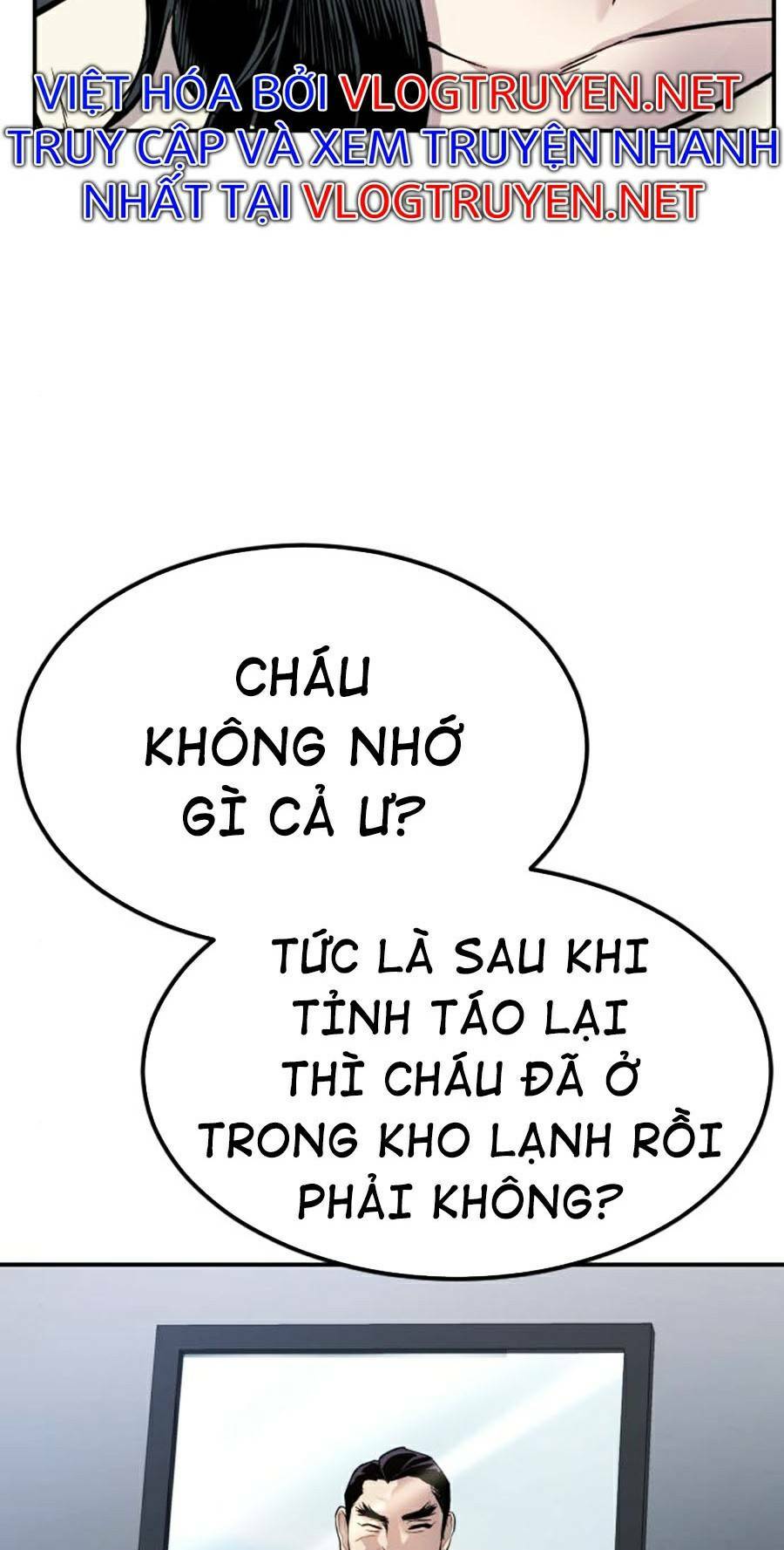 Đặc Vụ Kim Tập 17.5 trang 13