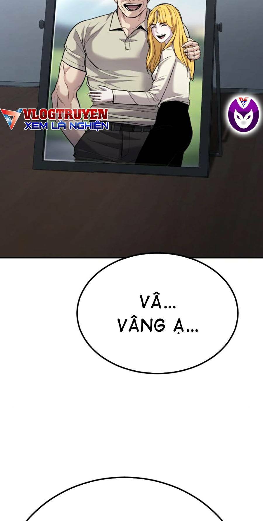 Đặc Vụ Kim Tập 17.5 trang 14
