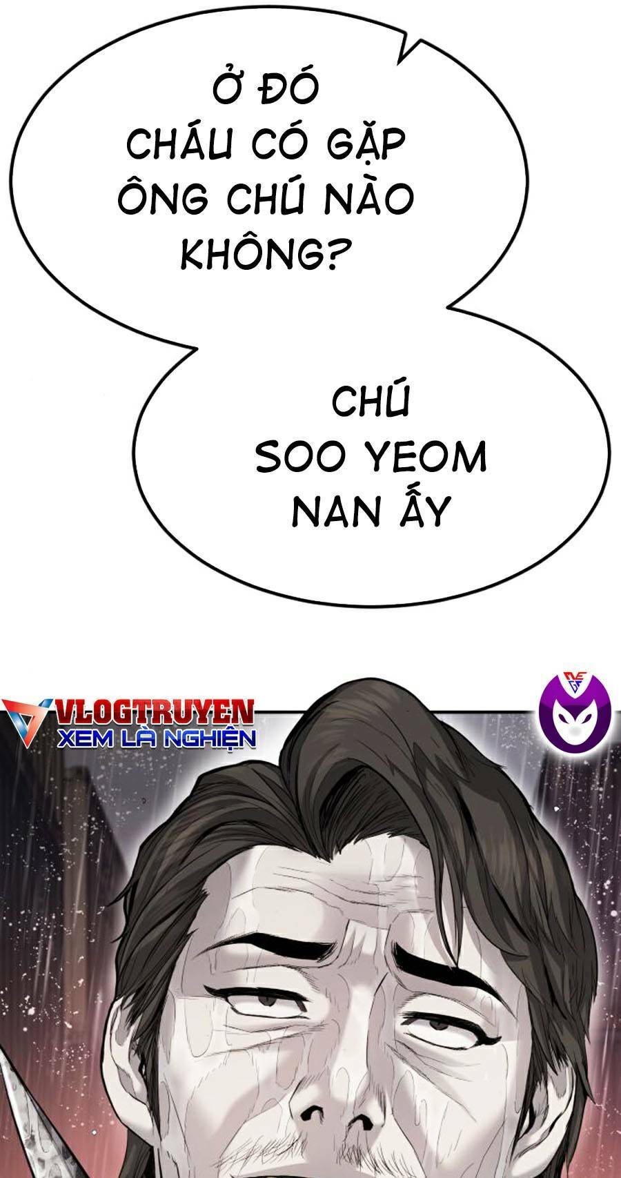 Đặc Vụ Kim Tập 17.5 trang 21