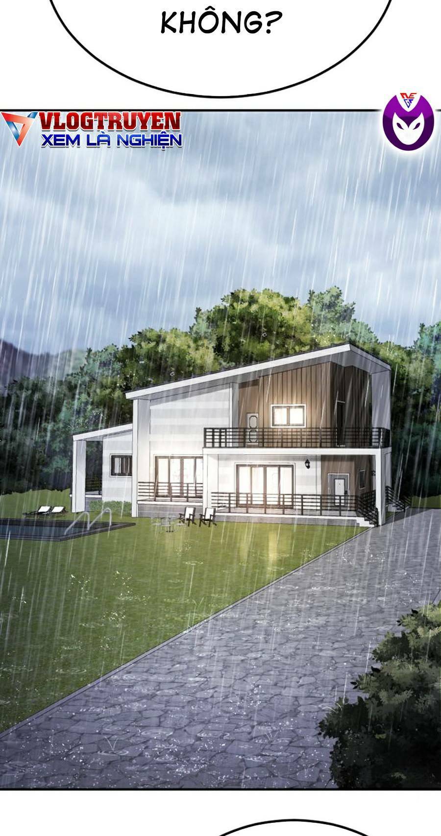 Đặc Vụ Kim Tập 17.5 trang 30