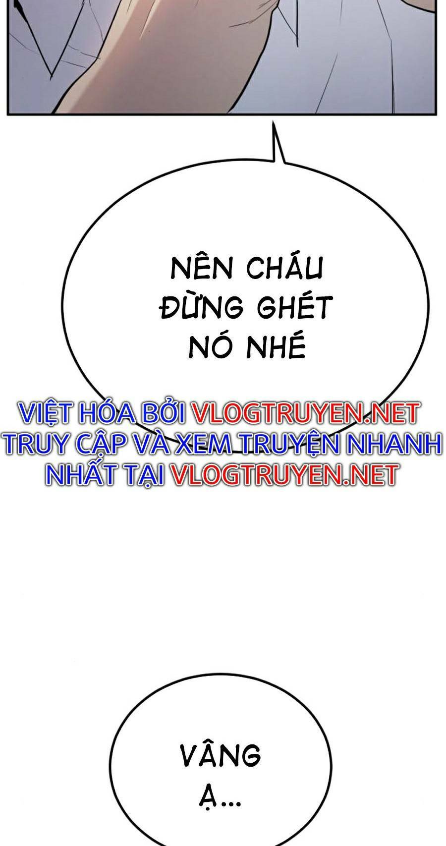 Đặc Vụ Kim Tập 17.5 trang 35