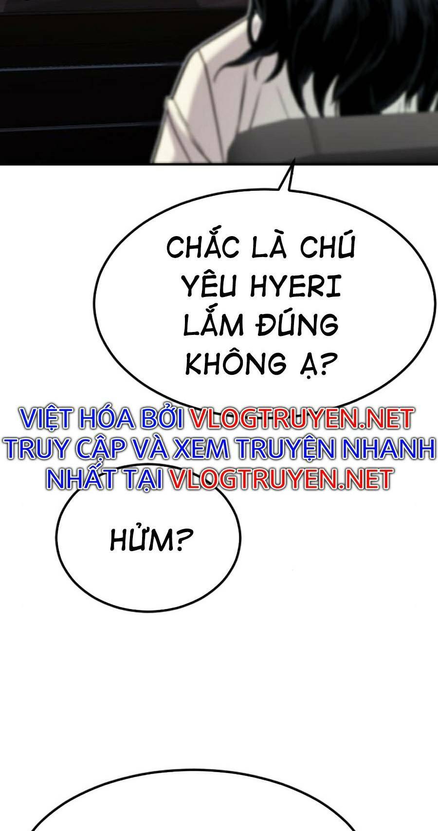 Đặc Vụ Kim Tập 17.5 trang 38