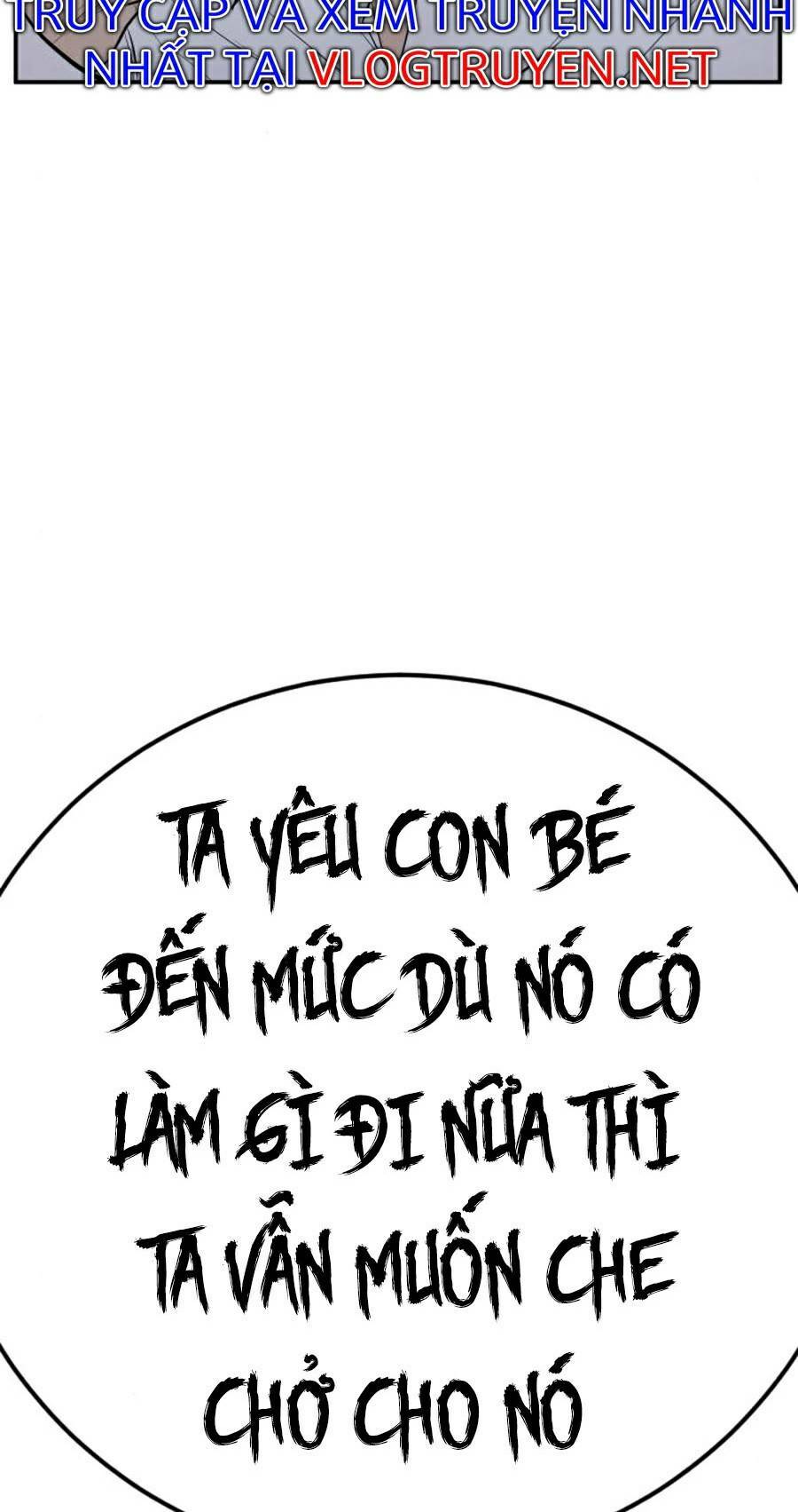 Đặc Vụ Kim Tập 17.5 trang 42