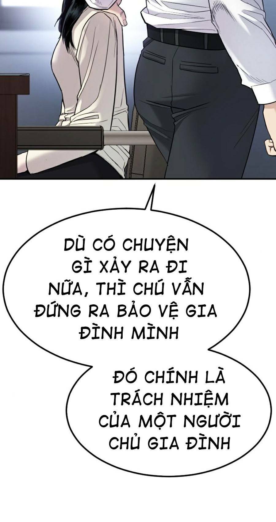 Đặc Vụ Kim Tập 17.5 trang 47