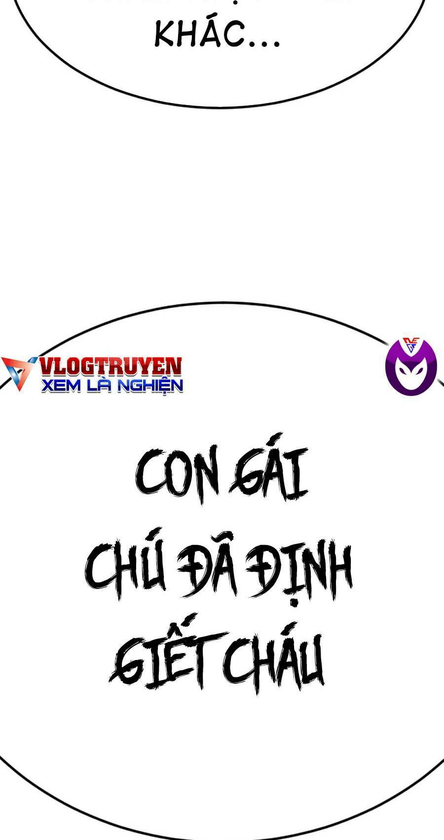 Đặc Vụ Kim Tập 17.5 trang 55