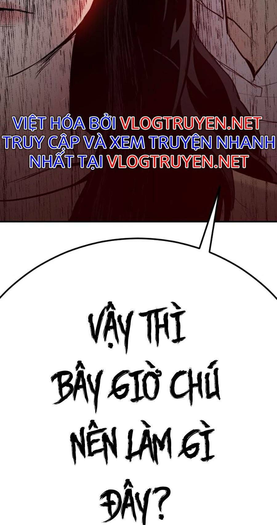 Đặc Vụ Kim Tập 17.5 trang 57