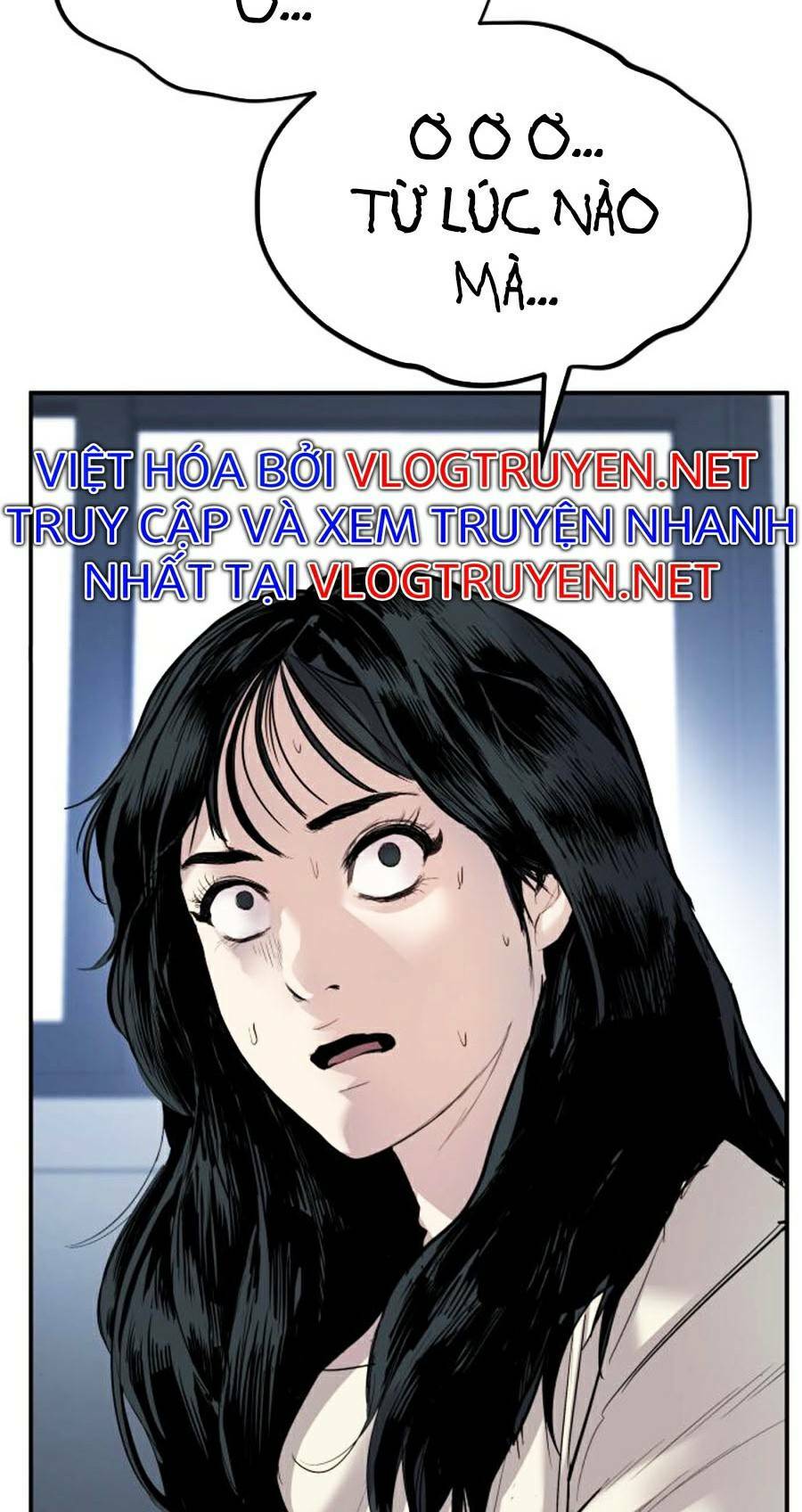 Đặc Vụ Kim Tập 17.5 trang 63