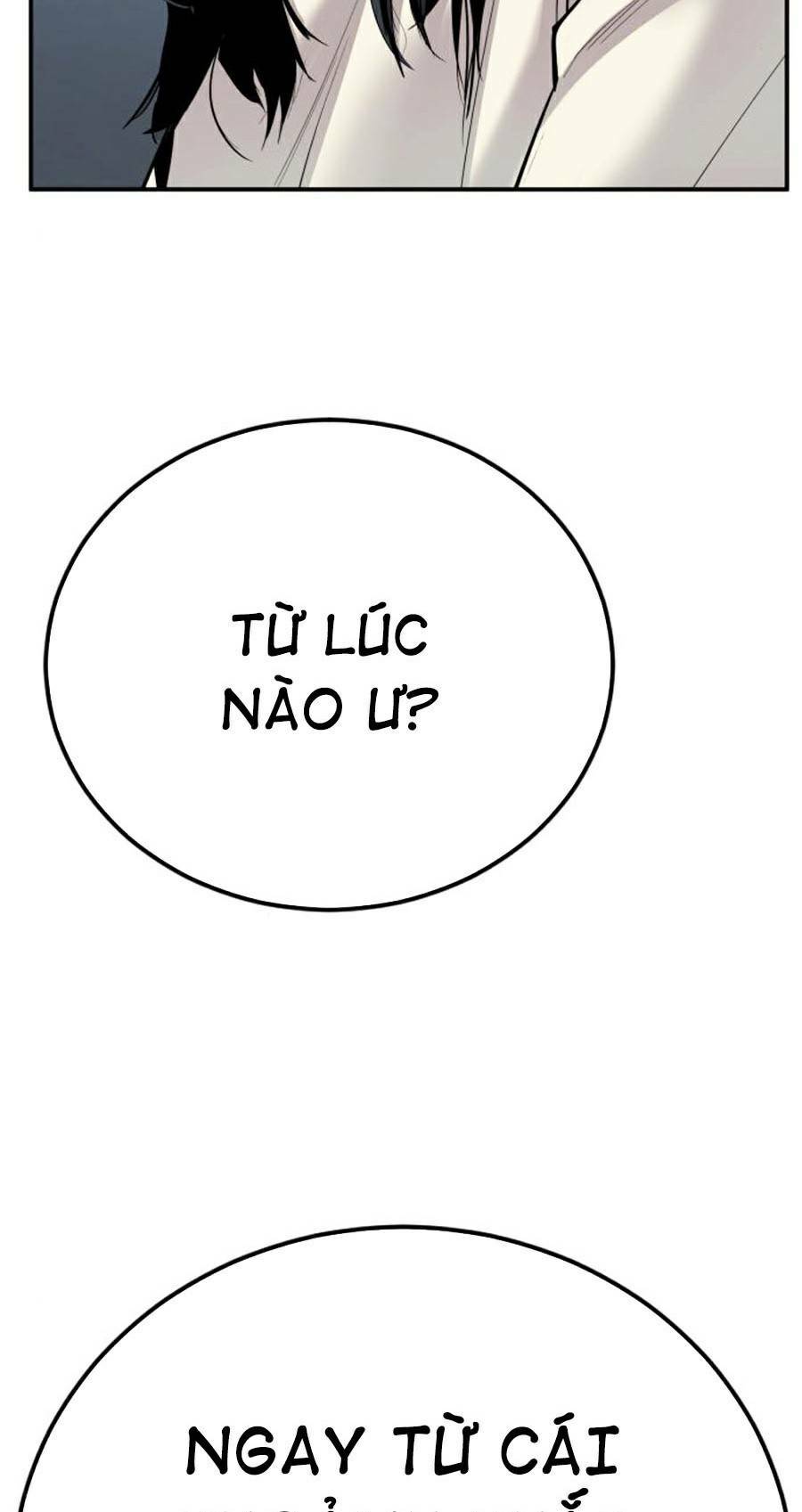 Đặc Vụ Kim Tập 17.5 trang 64