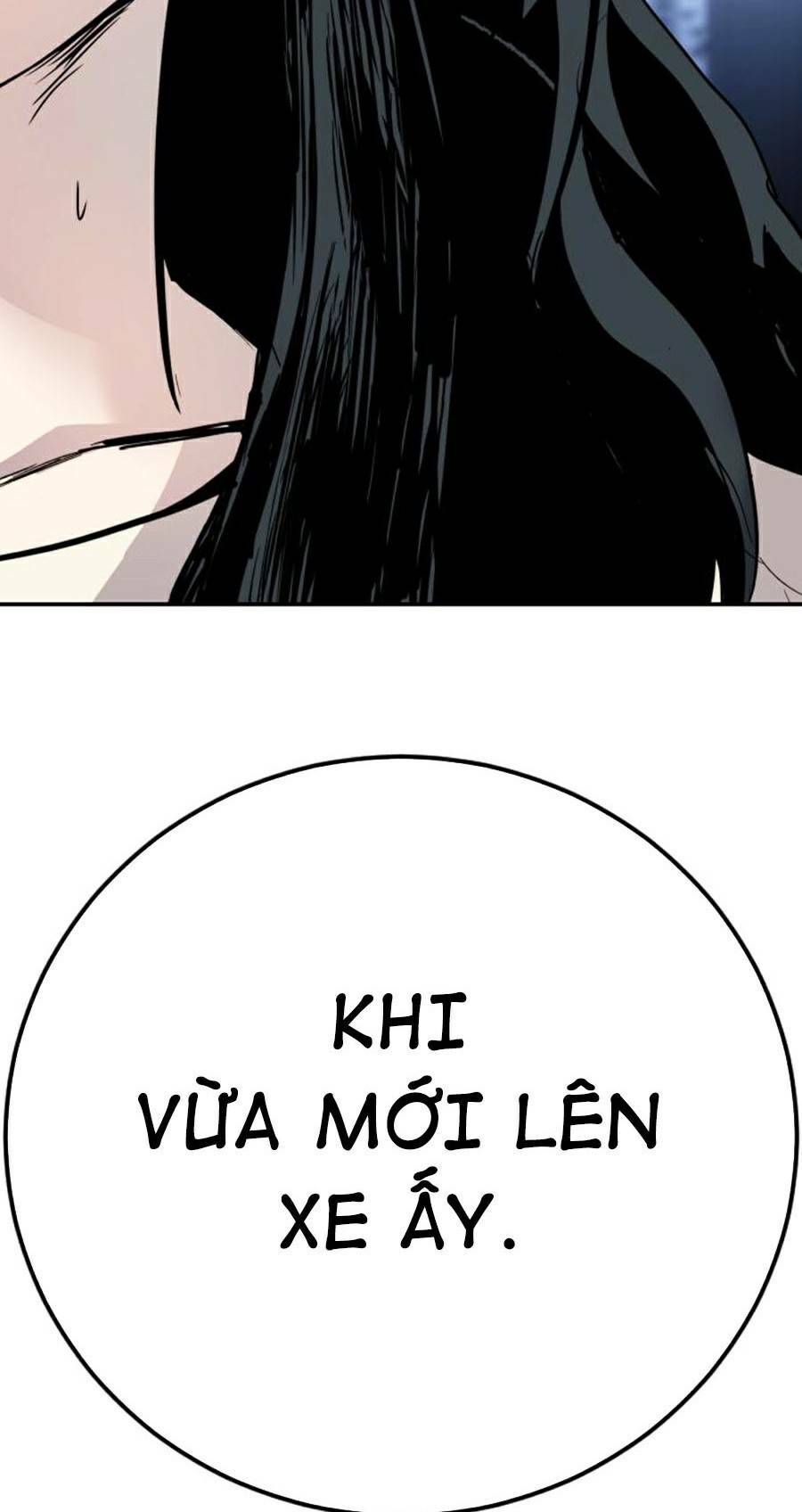 Đặc Vụ Kim Tập 17.5 trang 66