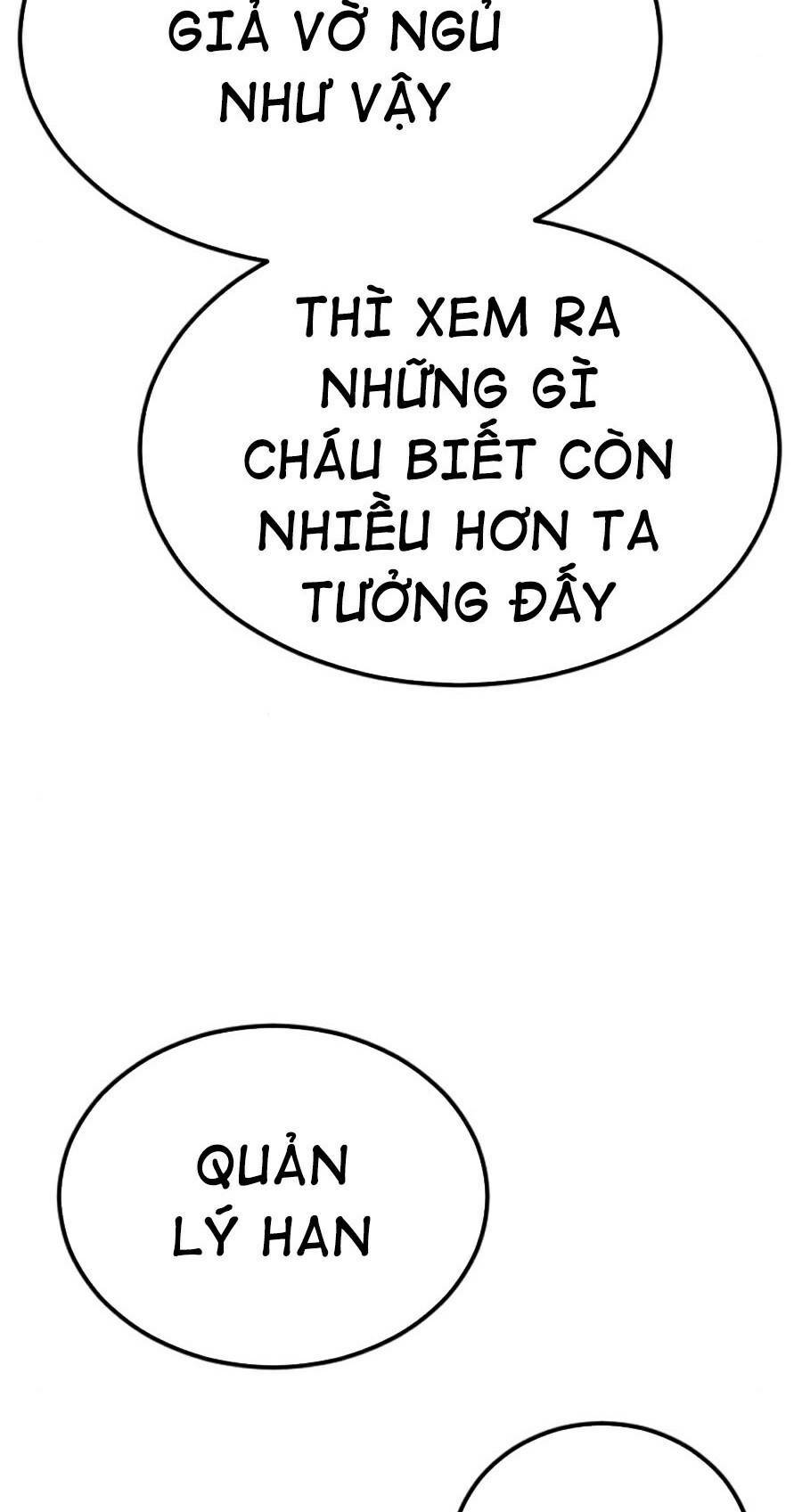Đặc Vụ Kim Tập 17.5 trang 68