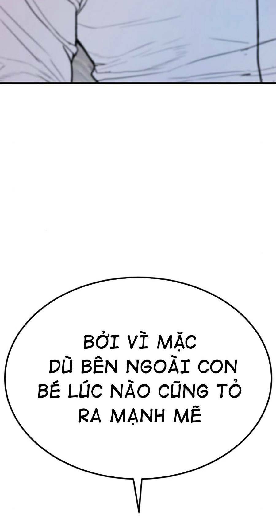 Đặc Vụ Kim Tập 17.5 trang 80