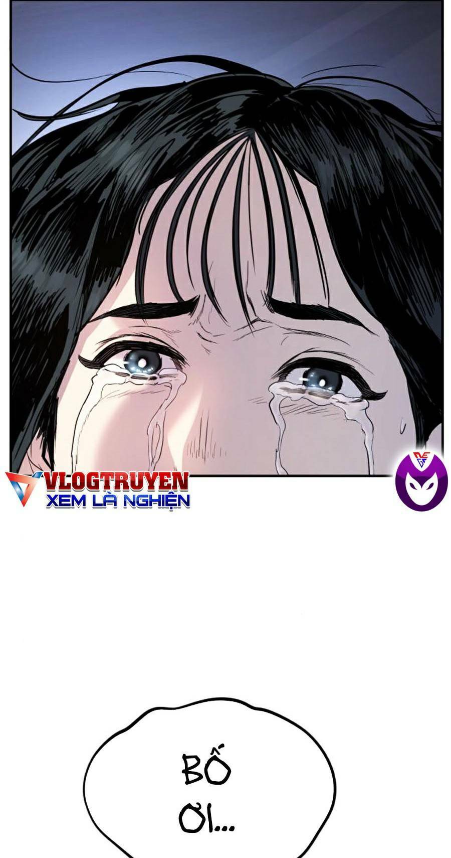 Đặc Vụ Kim Tập 17.5 trang 88