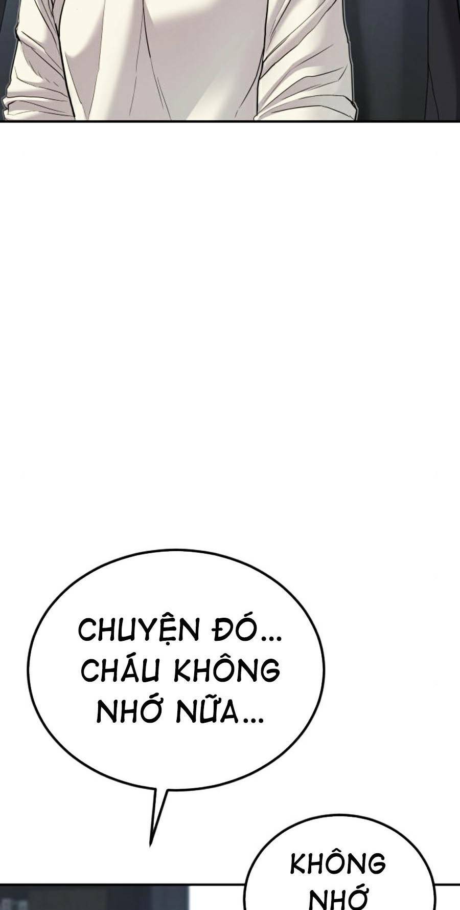 Đặc Vụ Kim Tập 17.5 trang 10