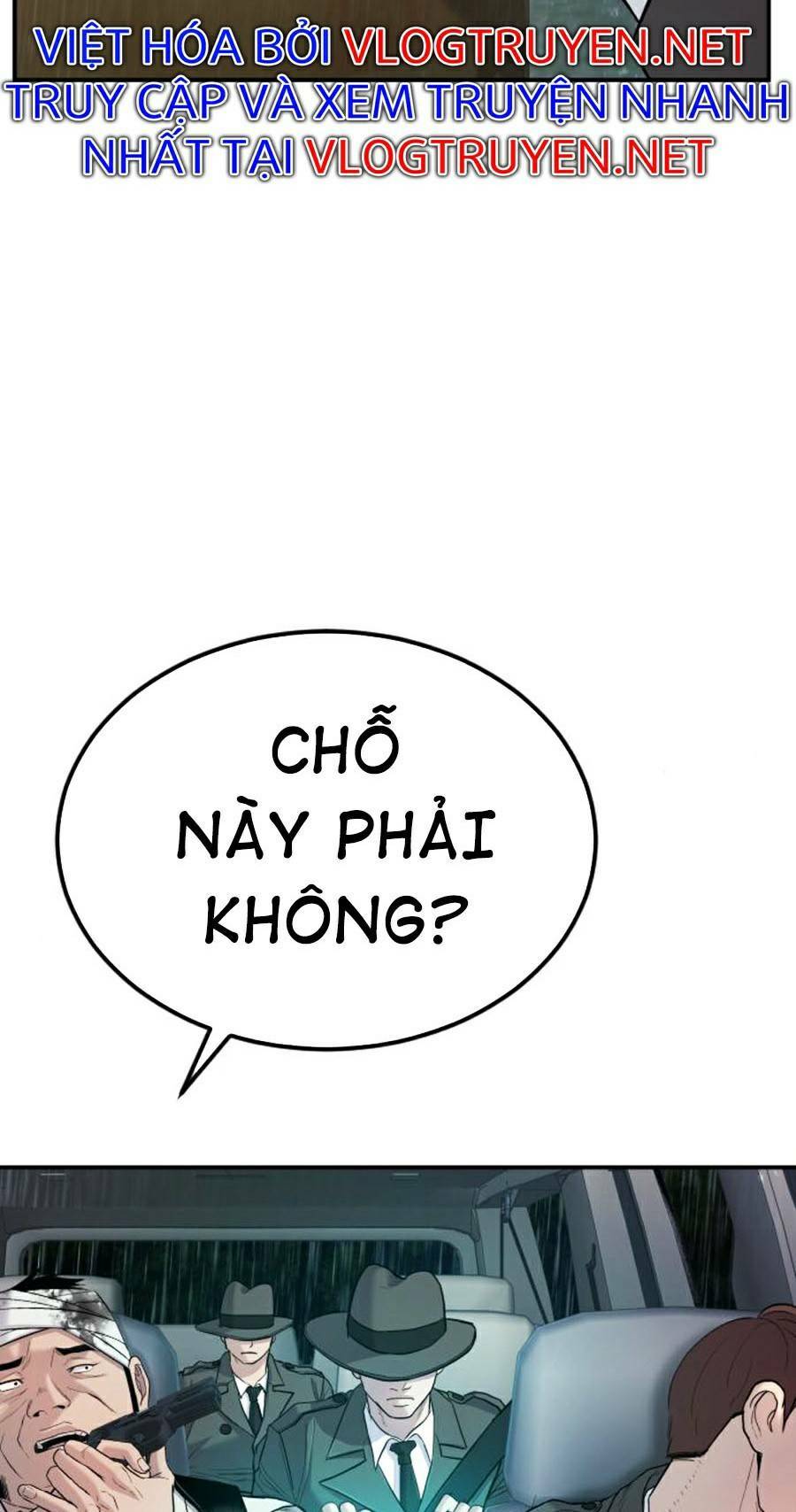 Đặc Vụ Kim Tập 17.5 trang 97