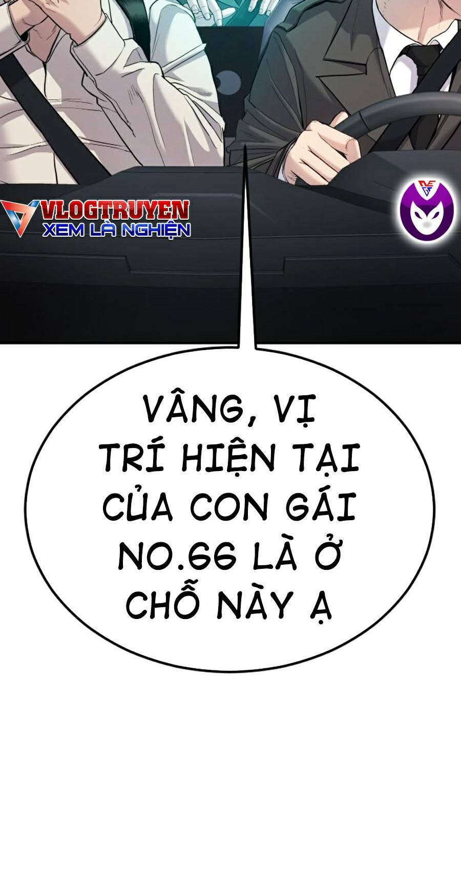 Đặc Vụ Kim Tập 17.5 trang 98