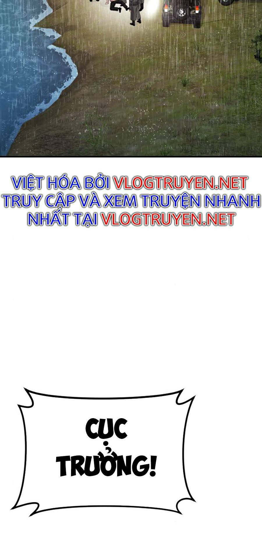 Đặc Vụ Kim Tập 17 trang 14