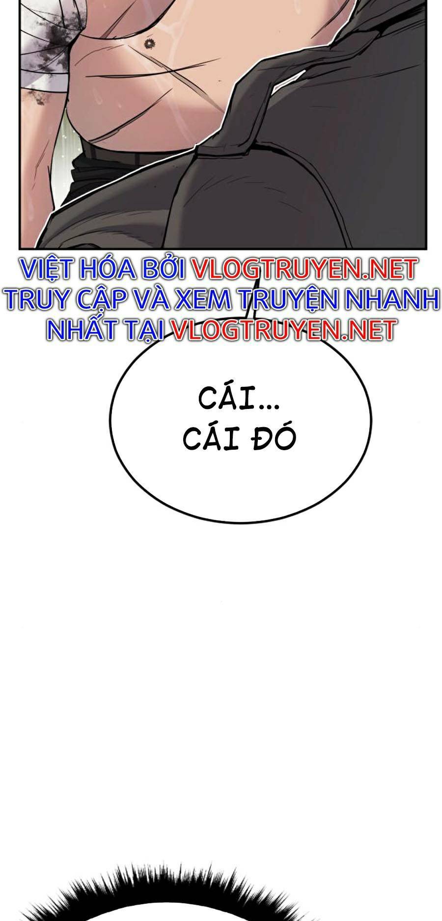 Đặc Vụ Kim Tập 17 trang 17