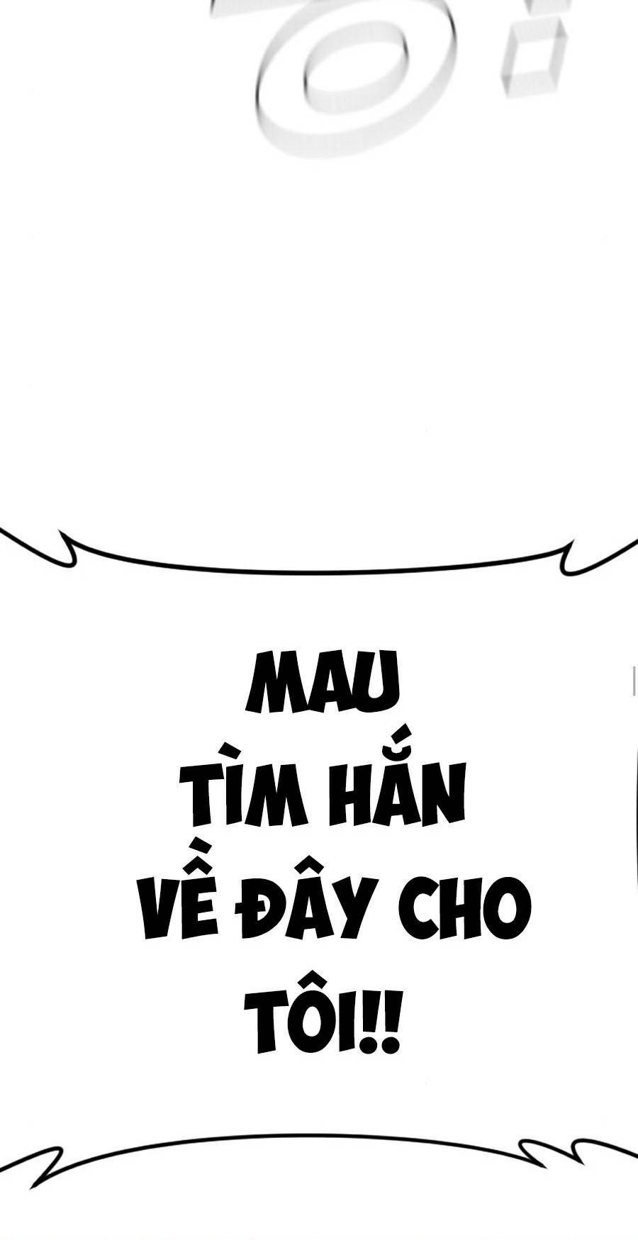 Đặc Vụ Kim Tập 17 trang 26