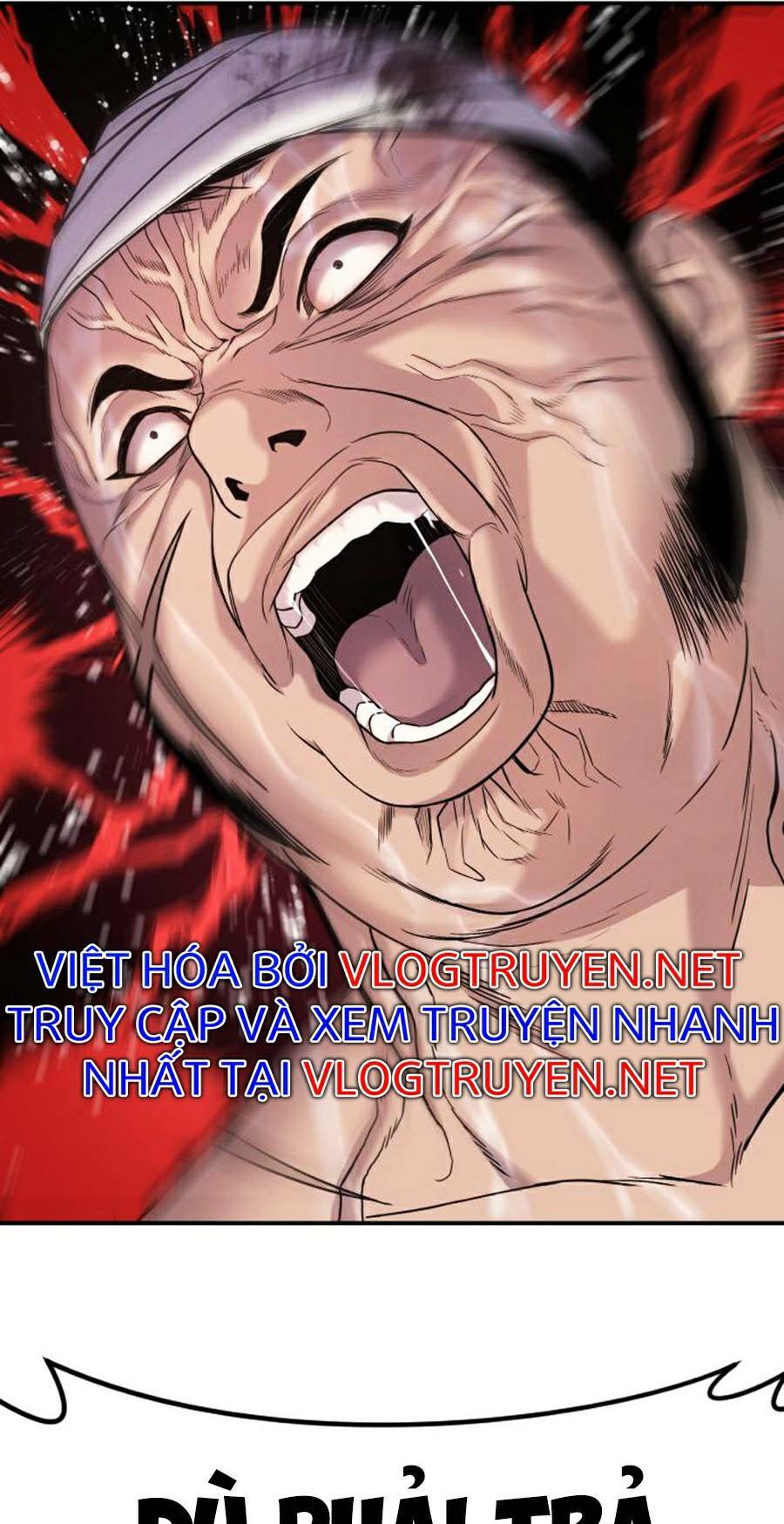 Đặc Vụ Kim Tập 17 trang 27