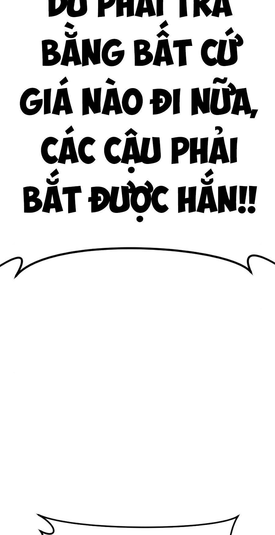 Đặc Vụ Kim Tập 17 trang 28