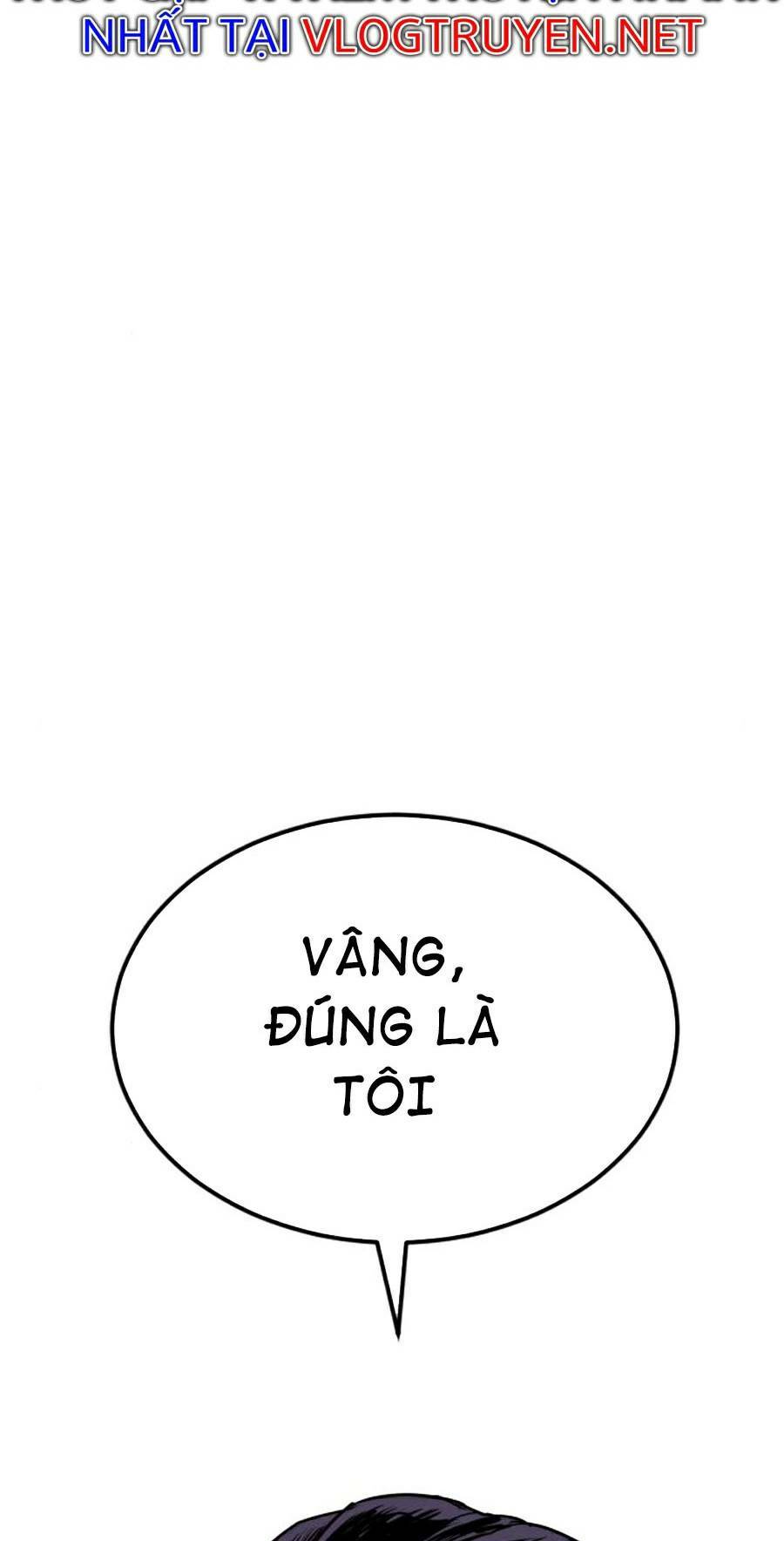 Đặc Vụ Kim Tập 18.5 trang 11