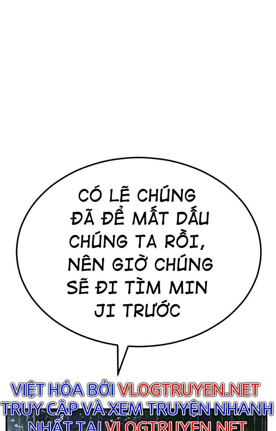 Đặc Vụ Kim Tập 18.5 trang 106