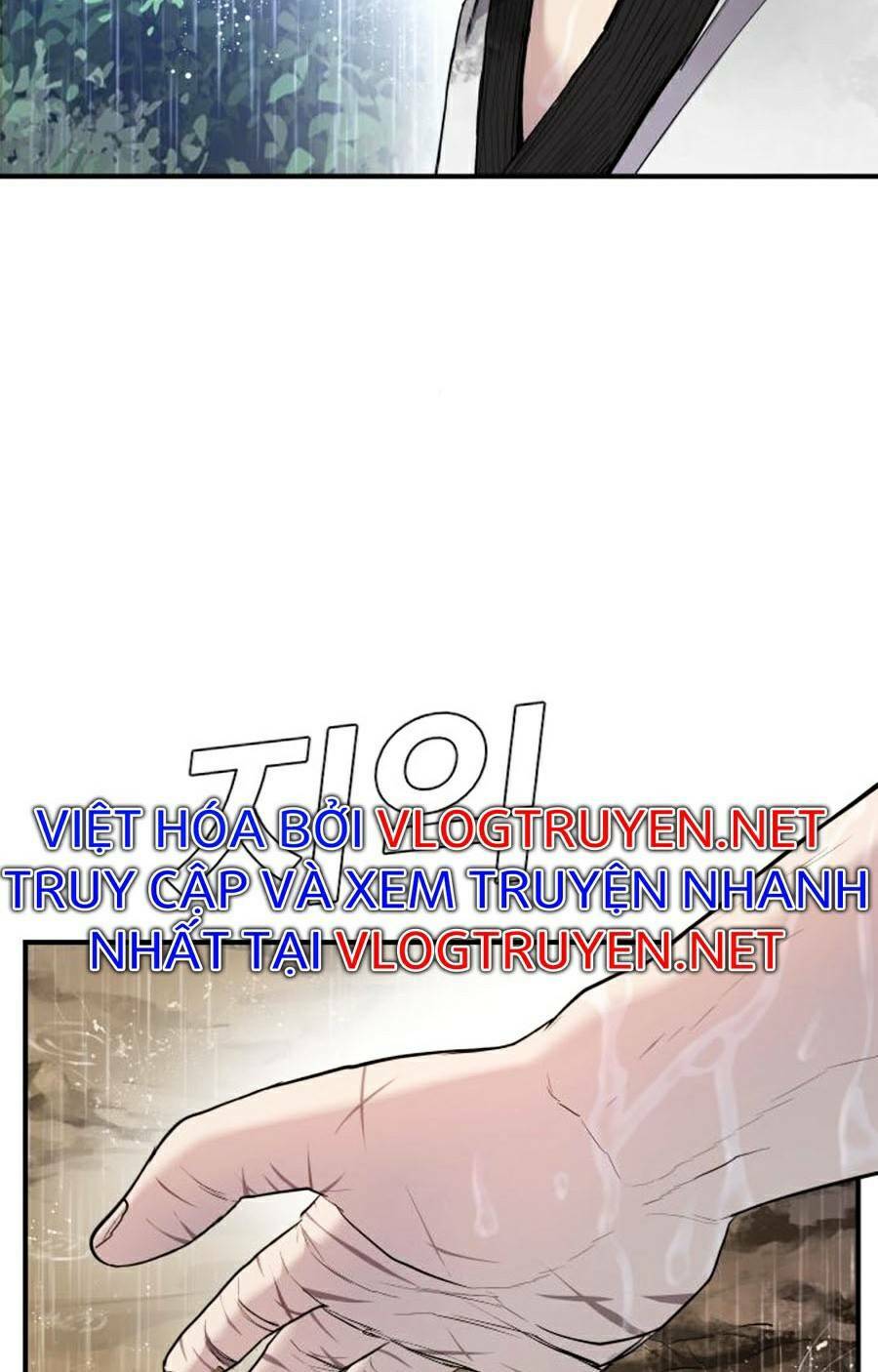 Đặc Vụ Kim Tập 18.5 trang 112