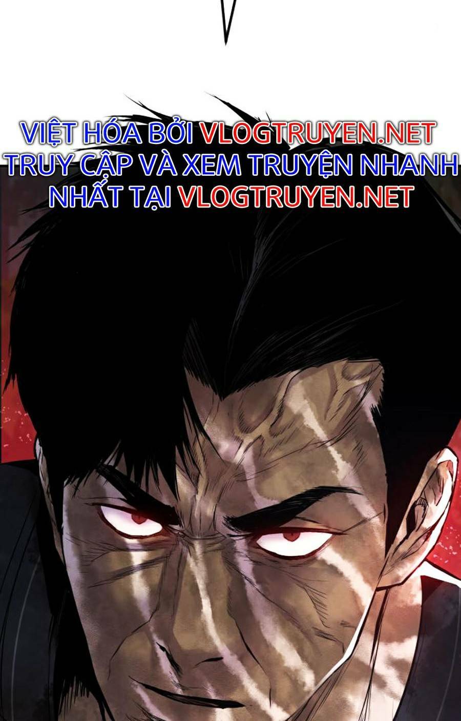 Đặc Vụ Kim Tập 18.5 trang 116